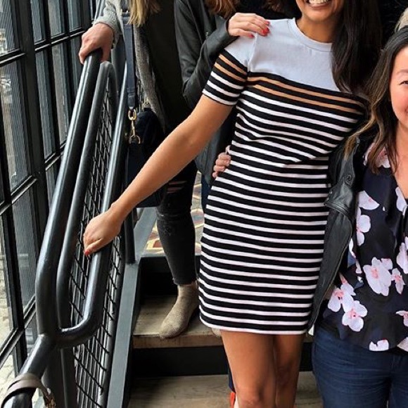 summer sporty dresses